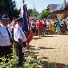 zdjęcie nr 131
