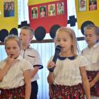 zdjęcie nr 35
