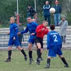zdjęcie nr 99