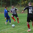 zdjęcie nr 33