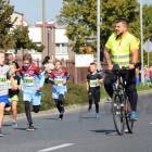zdjęcie nr 123