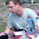 zdjęcie nr 34