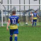 zdjęcie nr 47