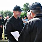 zdjęcie nr 158