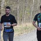 zdjęcie nr 188