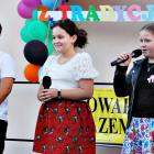 zdjęcie nr 144