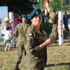 zdjęcie nr 76