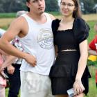zdjęcie nr 210
