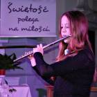 zdjęcie nr 30