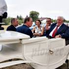zdjęcie nr 34