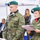 zdjęcie nr 109