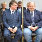 zdjęcie nr 178