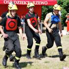 zdjęcie nr 102