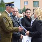 zdjęcie nr 201