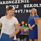 zdjęcie nr 64