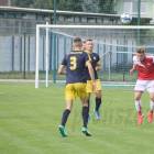 zdjęcie nr 32