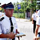 Fotka nr 3 z 169