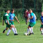 zdjęcie nr 134