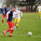 zdjęcie nr 114