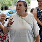 zdjęcie nr 190