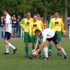 zdjęcie nr 178