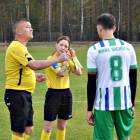 zdjęcie nr 11