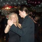 zdjęcie nr 30