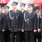 zdjęcie nr 37
