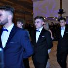 zdjęcie nr 25