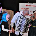 zdjęcie nr 70