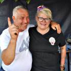 zdjęcie nr 313