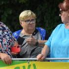 zdjęcie nr 138