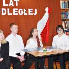 zdjęcie nr 12