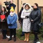 zdjęcie nr 15