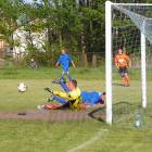 zdjęcie nr 188