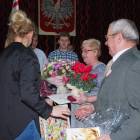 zdjęcie nr 32