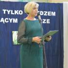 zdjęcie nr 13