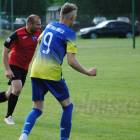 zdjęcie nr 37
