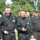zdjęcie nr 115