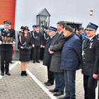 zdjęcie nr 42