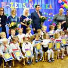 zdjęcie nr 98