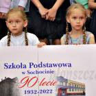 zdjęcie nr 170