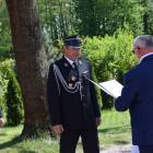 zdjęcie nr 139
