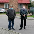 zdjęcie nr 14