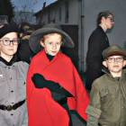 zdjęcie nr 7
