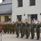 zdjęcie nr 58