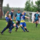 zdjęcie nr 167