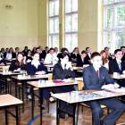 zdjęcie nr 45