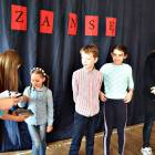 Fotka nr 4 z 26