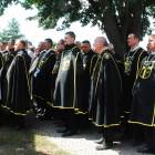 zdjęcie nr 235